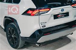 تويوتا راف 4